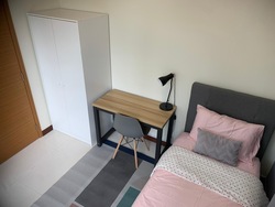 The Sail @ Marina Bay (D1), Apartment #541536931